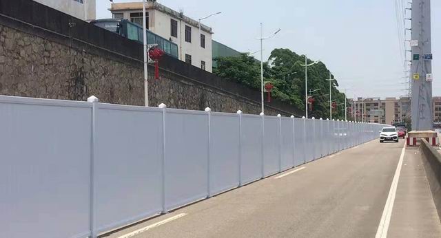 未标题-1 拷贝.jpg