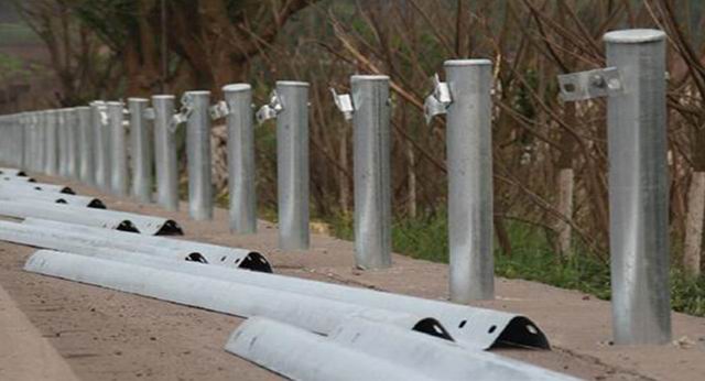 1583647379459793.jpg 波形草莓视频污在线看免费立柱.jpg