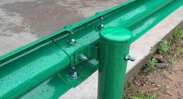 1583648311604986.jpg 喷塑波形草莓视频污在线看免费板.jpg