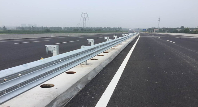 1583651905748446.png 波形草莓视频污在线看免费安防设施的验收包括哪些呢.png