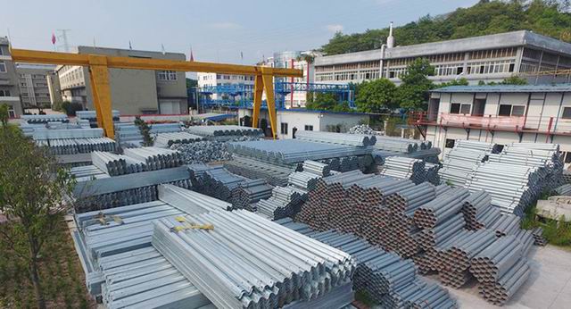 1584325118958210.jpg 波形草莓视频污在线看免费.jpg