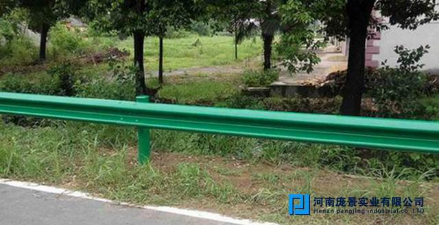 1584610185842396.jpg 波形草莓视频污在线看免费.jpg