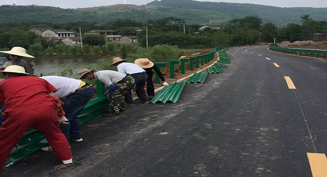 1584863148132460.jpg 波形草莓视频污在线看免费安装.jpg