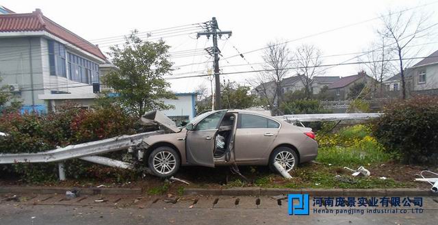 1585099317390956.jpg 道路波形草莓视频污在线看免费.jpg