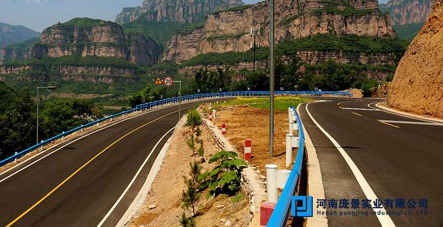 1585385793975258.jpg 波形草莓视频污在线看免费.jpg