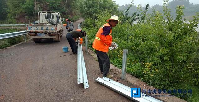 1585548378146027.jpg 波形草莓视频污在线看免费安装.jpg