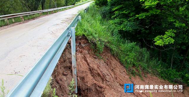 1585638949419240.jpg 波形草莓视频污在线看免费路基如何维护保养.jpg