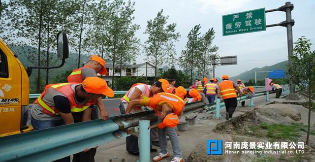 1585640132936133.jpg 波形草莓视频污在线看免费.jpg