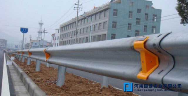 1585724981817667.jpg 波形草莓视频污在线看免费反光标.jpg