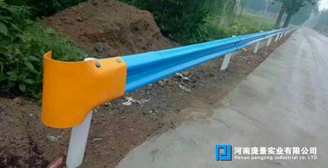 1585820107169839.jpg 波形草莓视频污在线看免费端头.jpg