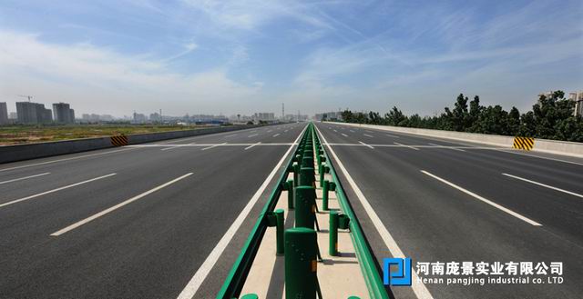 1585894207609495.jpg 中央分割草莓视频污在线看免费.jpg