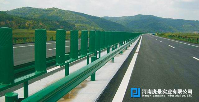 1585894216674997.jpg 高速公路中央隔离草莓视频污在线看免费.jpg