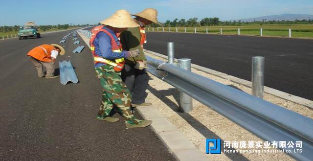 1585895587360043.jpg 波形草莓视频污在线看免费防盗螺丝.jpg