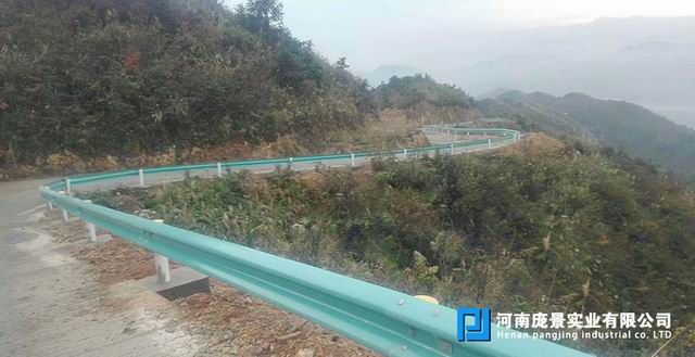 1585901412990516.jpg 农村公路波形草莓视频污在线看免费.jpg