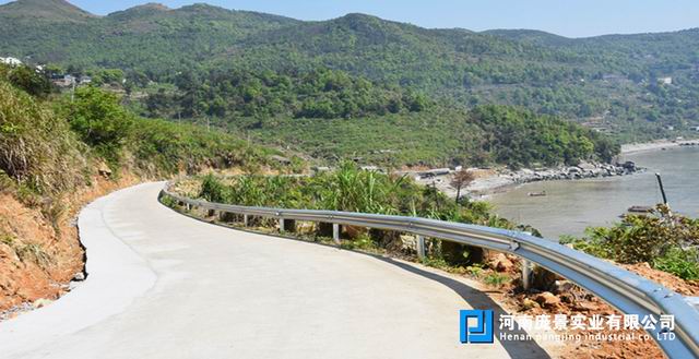 1585901665608205.jpg 乡村公路波形草莓视频污在线看免费.jpg