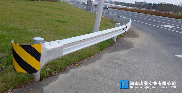 1586138978578053.jpg 波形草莓视频污在线看免费反光贴.jpg