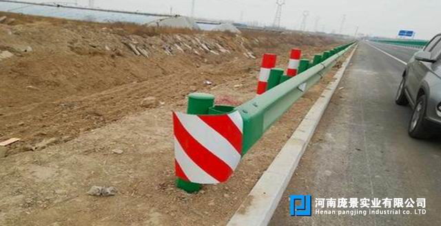 1586142315474954.jpg 反光贴.jpg