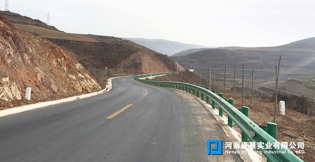 1586244864278381.jpg 双波形波形草莓视频污在线看免费板规格标准.jpg