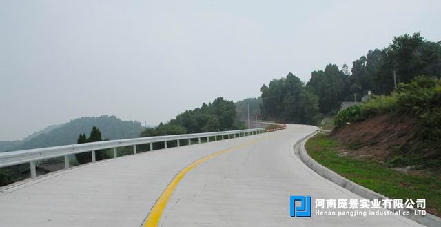 1586248060160163.jpg 波形草莓视频污在线看免费标准.jpg