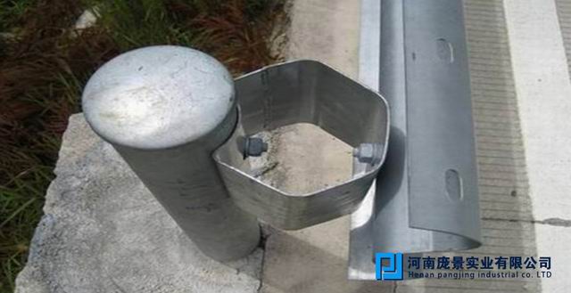 1586334116987649.jpg 波形草莓视频污在线看免费防阻块.jpg