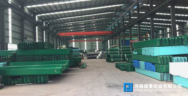 1587102808837591.jpg 波形草莓视频污在线看免费厂家.jpg