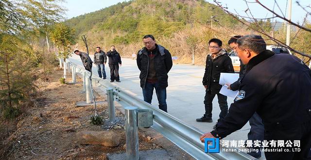 1587182150918205.jpg 波形草莓视频污在线看免费验收标准.jpg