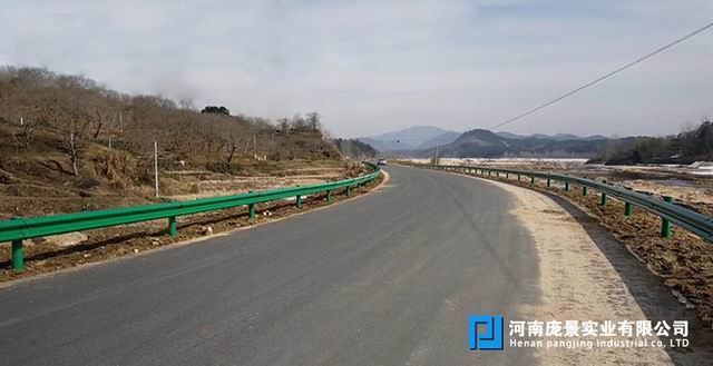 公路波形草莓视频污在线看免费板规格.jpg