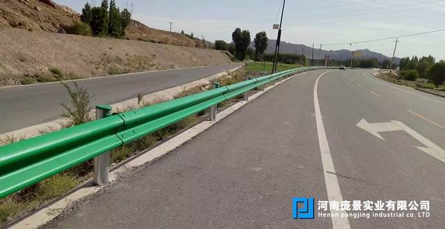 波形草莓视频污在线看免费 (3).jpg