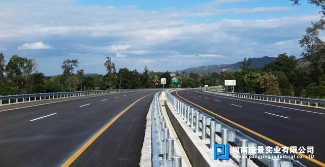 1587196654523550.jpg 公路波形草莓视频污在线看免费11.jpg