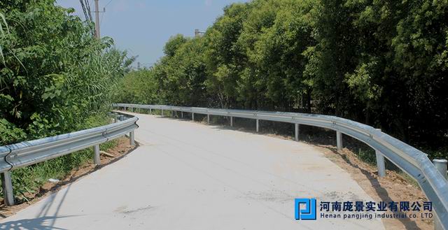 波形草莓视频污在线看免费板镀锌层厚度.jpg