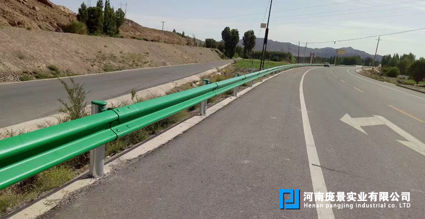 波形草莓视频污在线看免费表面处理方式哪种好.jpg