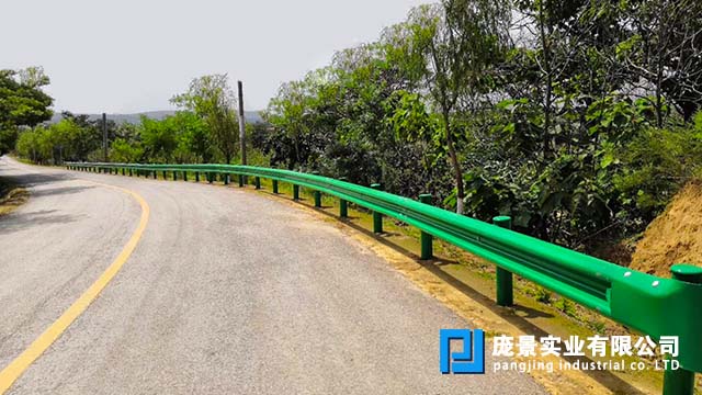 1597303057436240.jpg 1的.jpg