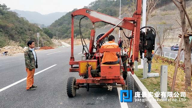 波形草莓视频污在线看免费 (2).jpg