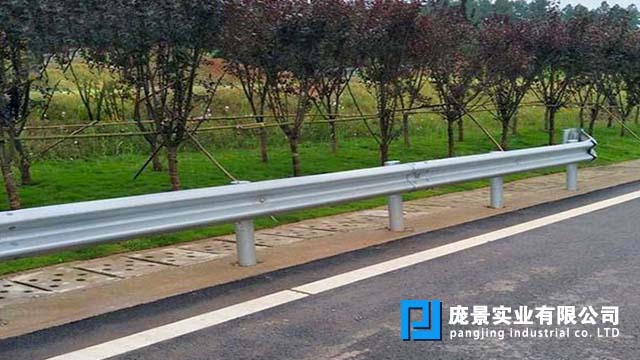 波形草莓视频污在线看免费.jpg